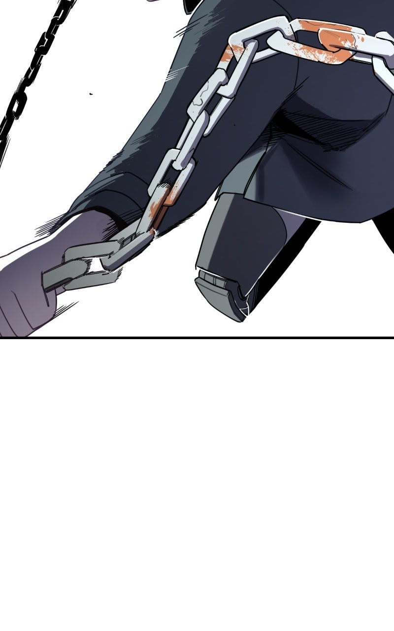 Read Youth Blossoms EN Manga Online