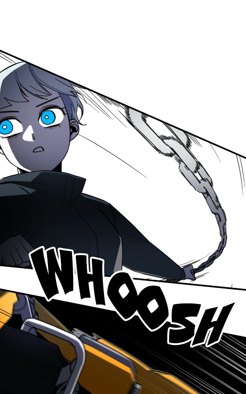 Read Youth Blossoms EN Manga Online