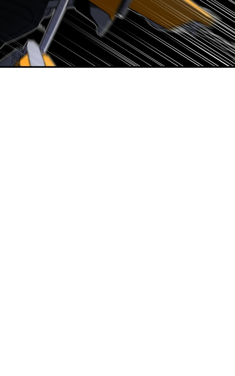 Read Youth Blossoms EN Manga Online