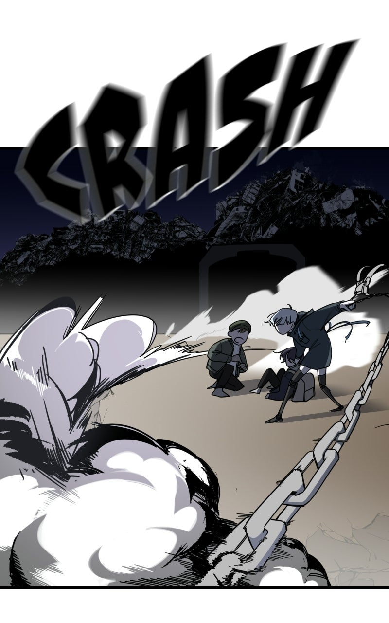 Read Youth Blossoms EN Manga Online