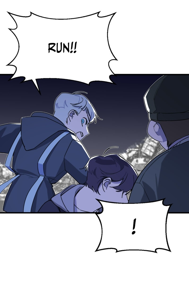 Read Youth Blossoms EN Manga Online