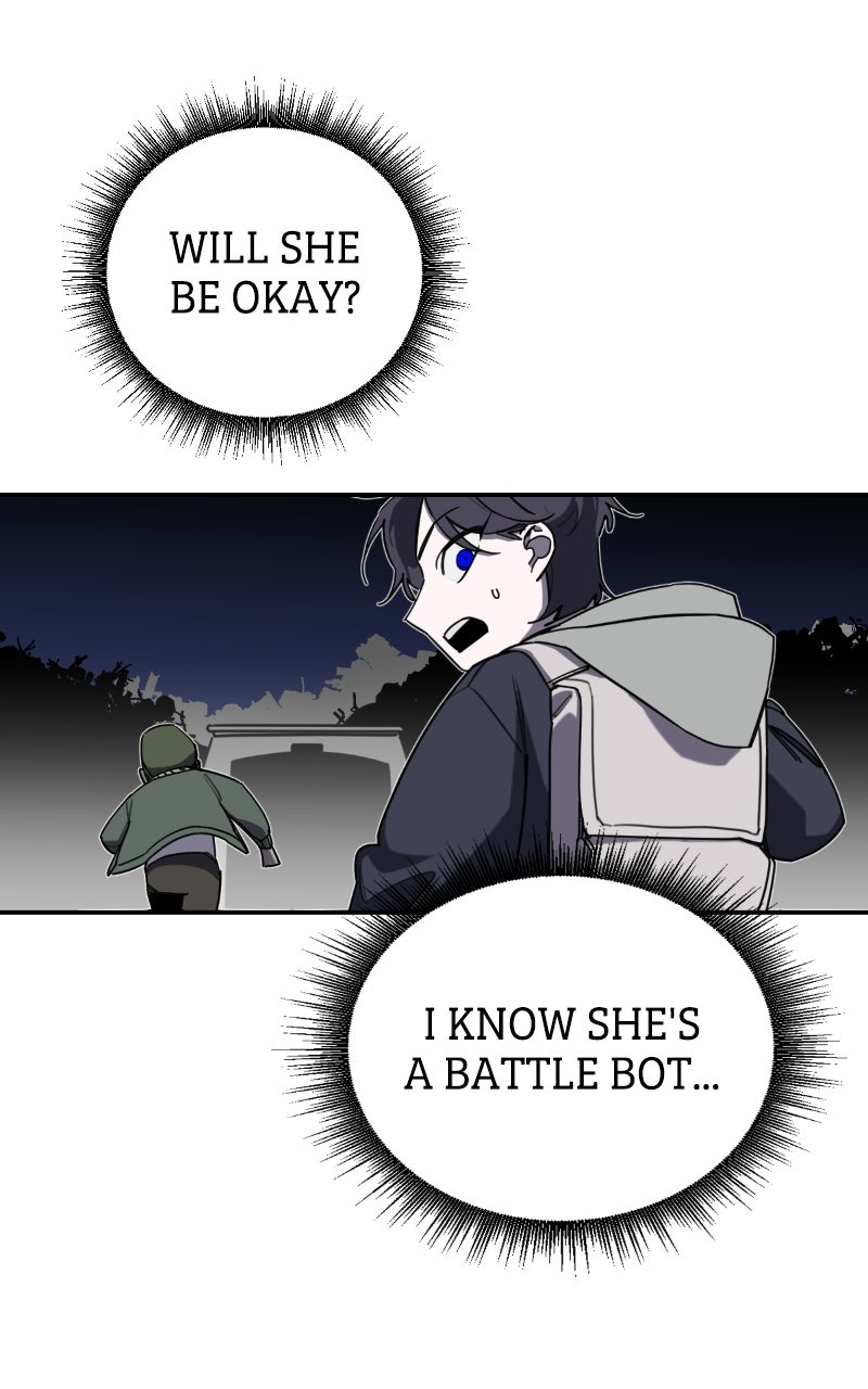 Read Youth Blossoms EN Manga Online