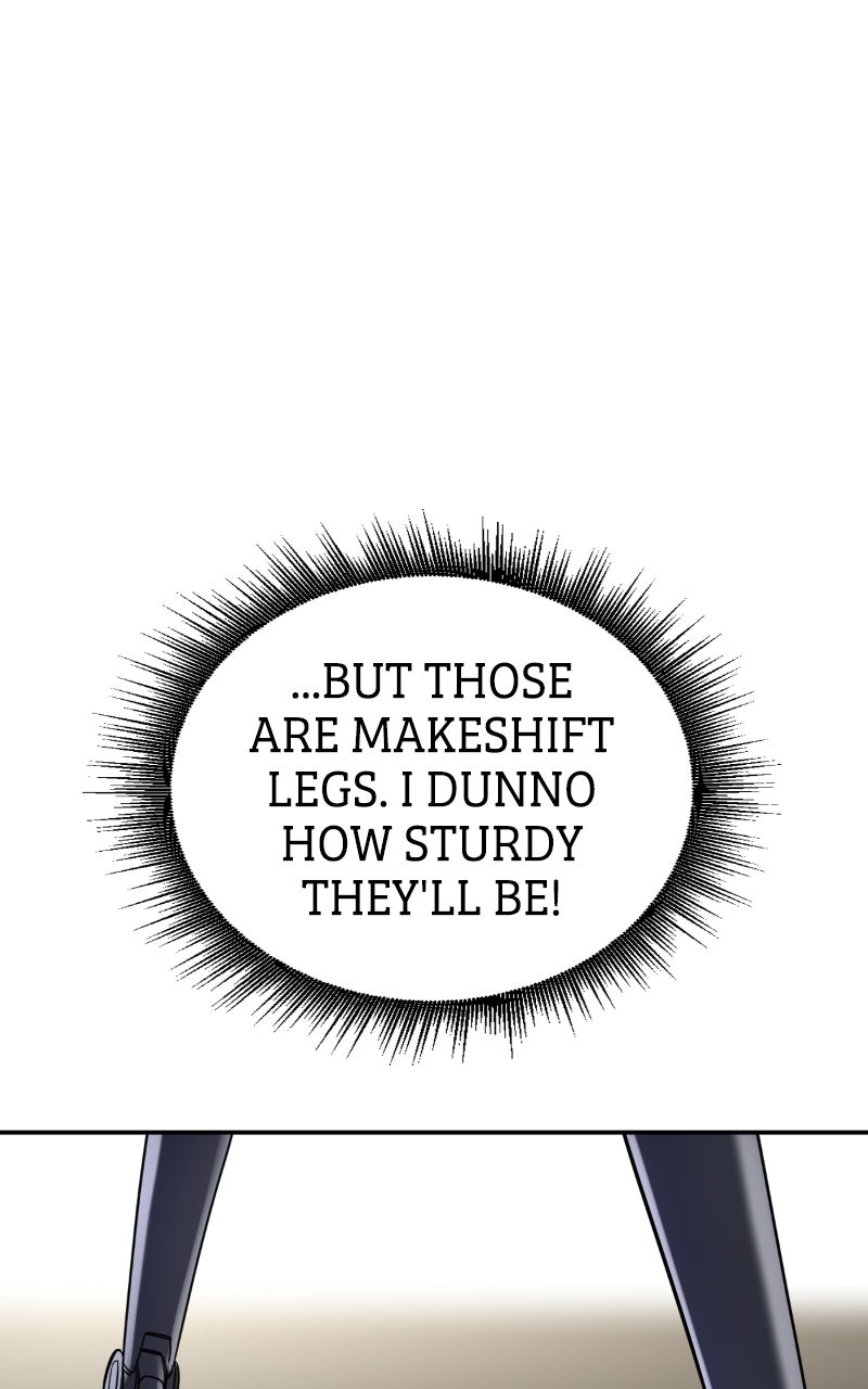 Read Youth Blossoms EN Manga Online