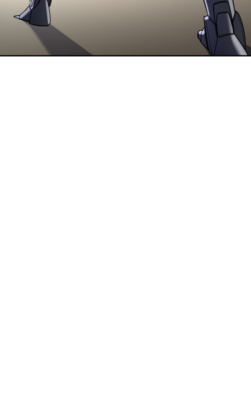 Read Youth Blossoms EN Manga Online