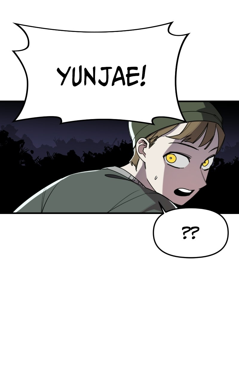 Read Youth Blossoms EN Manga Online