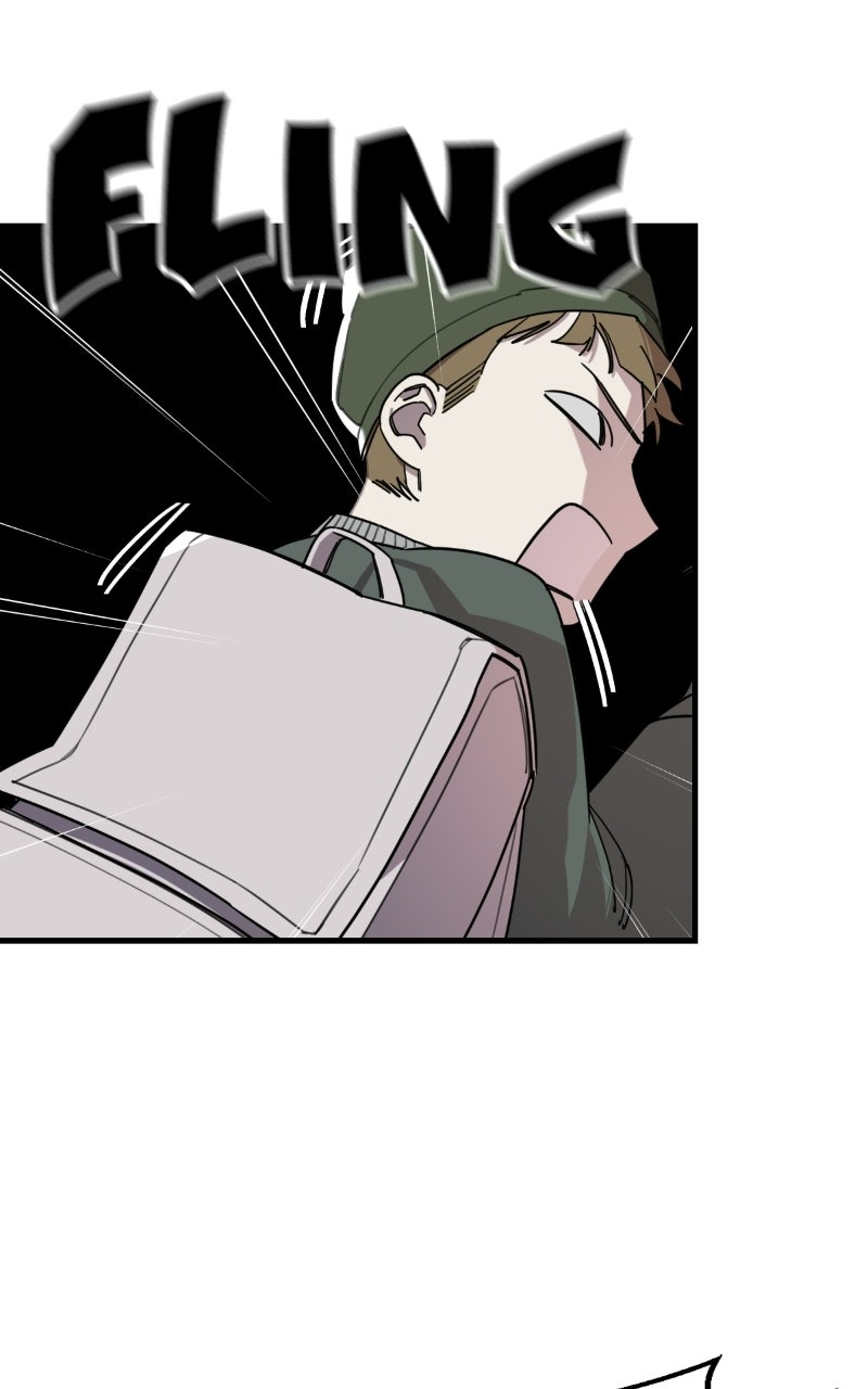 Read Youth Blossoms EN Manga Online