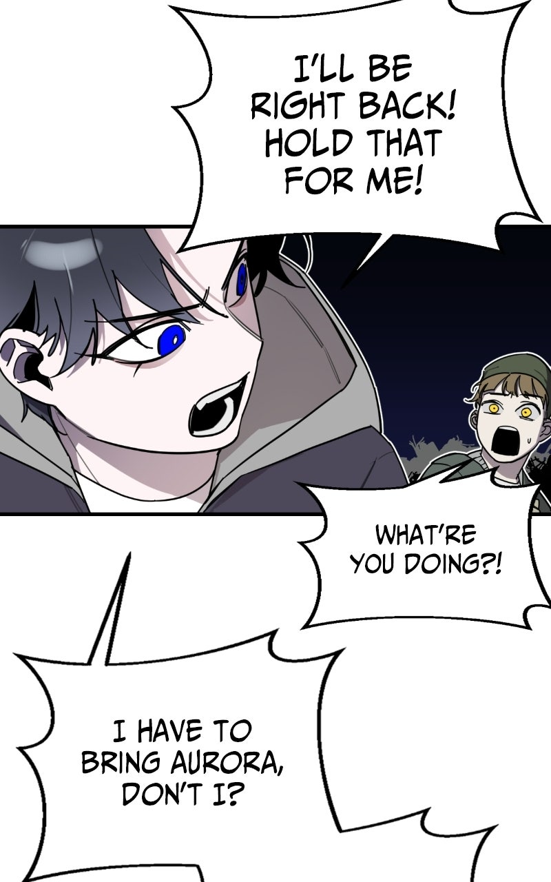 Read Youth Blossoms EN Manga Online