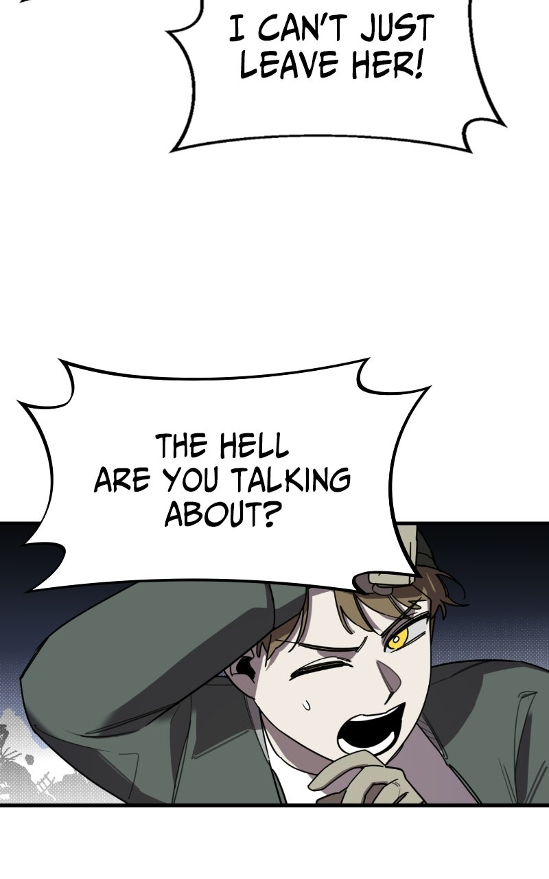 Read Youth Blossoms EN Manga Online