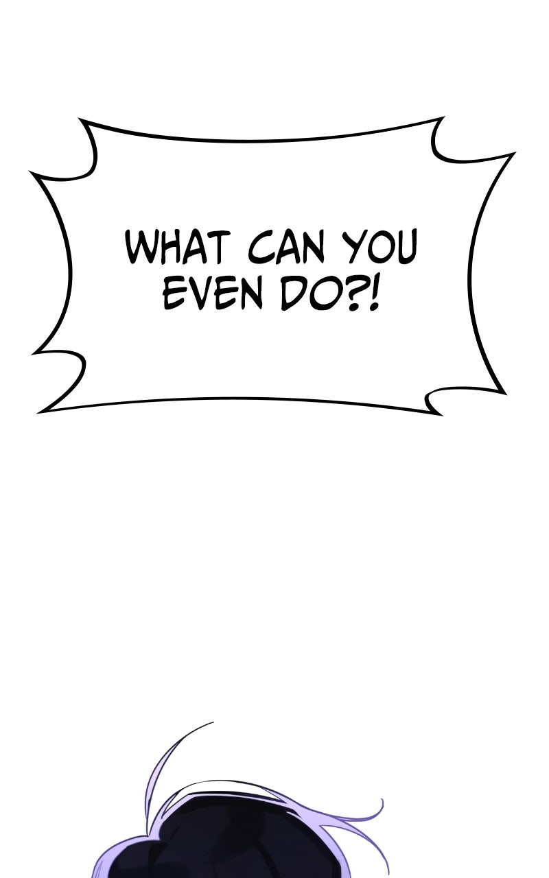 Read Youth Blossoms EN Manga Online