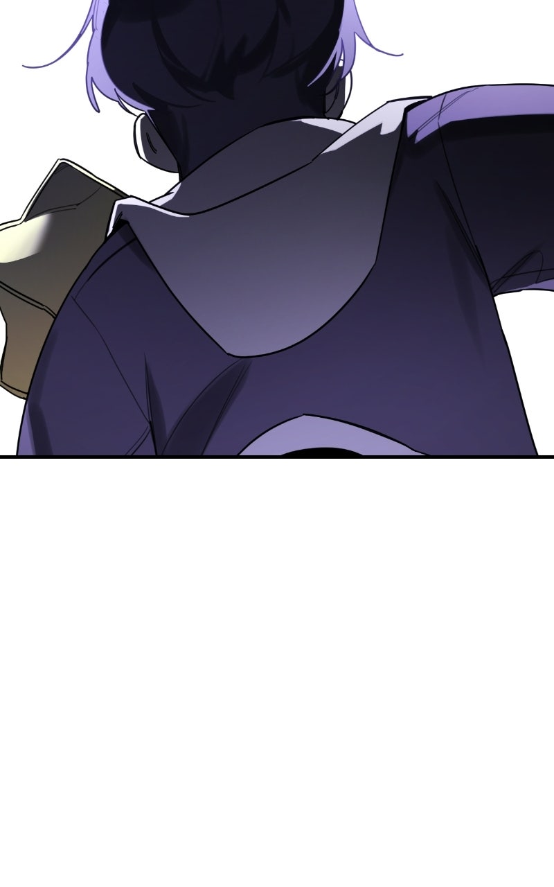 Read Youth Blossoms EN Manga Online