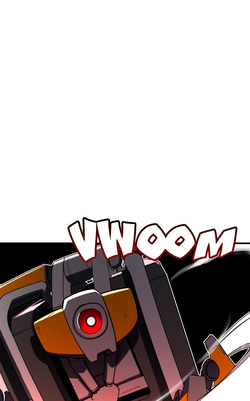 Read Youth Blossoms EN Manga Online