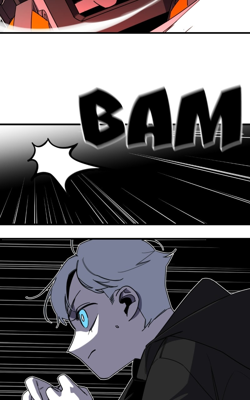 Read Youth Blossoms EN Manga Online