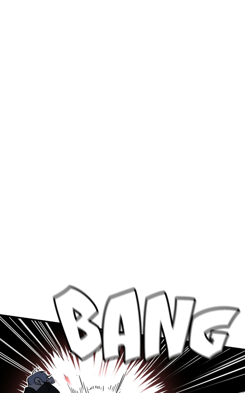 Read Youth Blossoms EN Manga Online