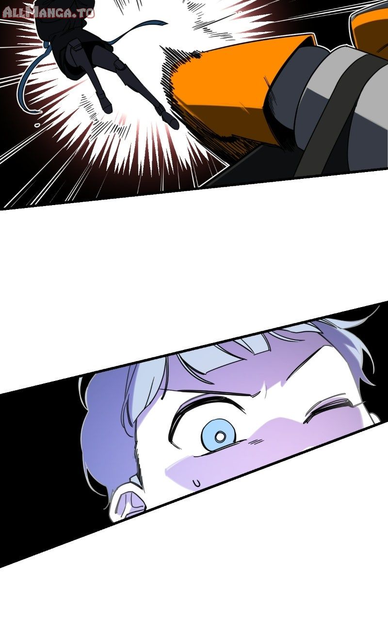 Read Youth Blossoms EN Manga Online