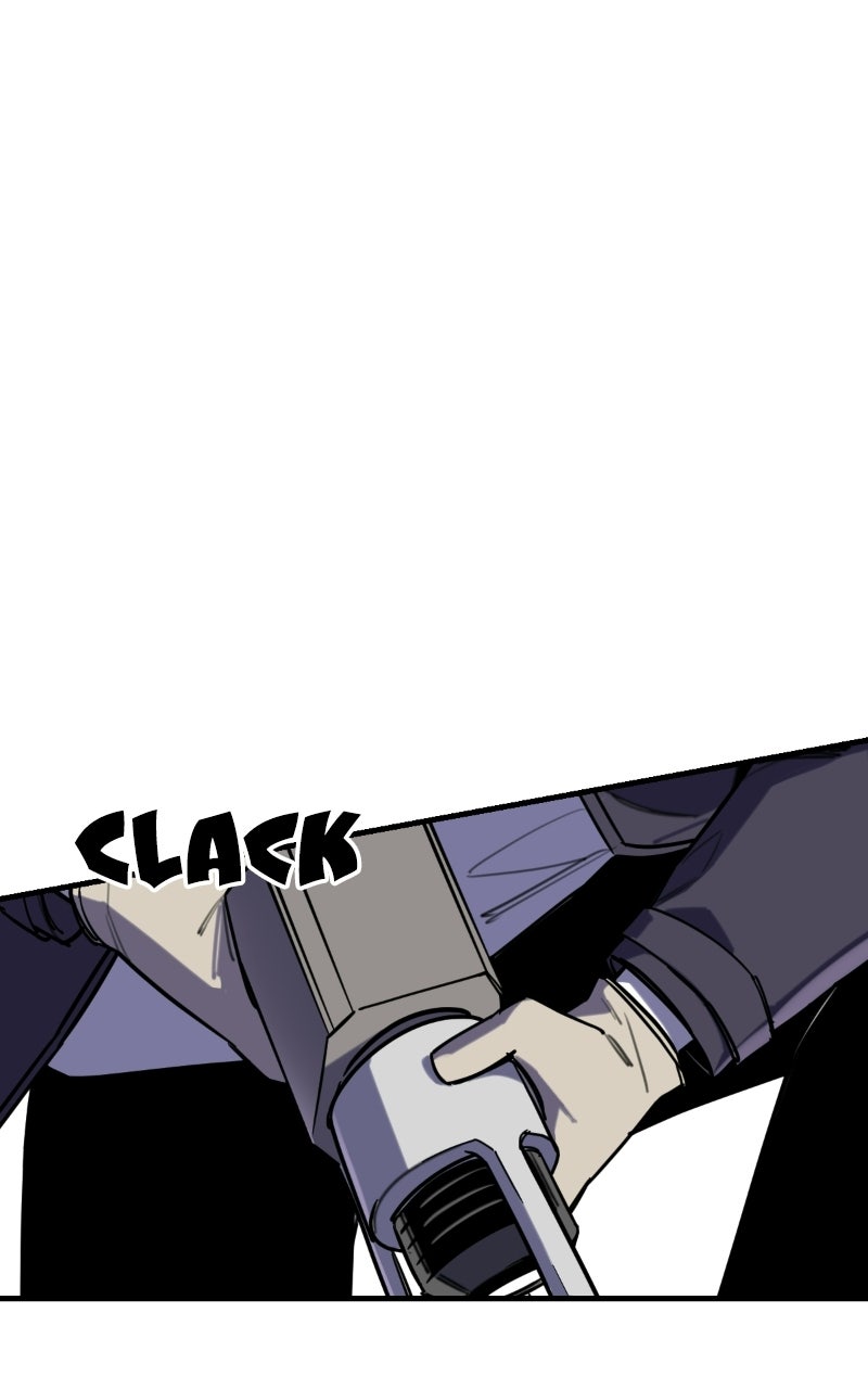 Read Youth Blossoms EN Manga Online