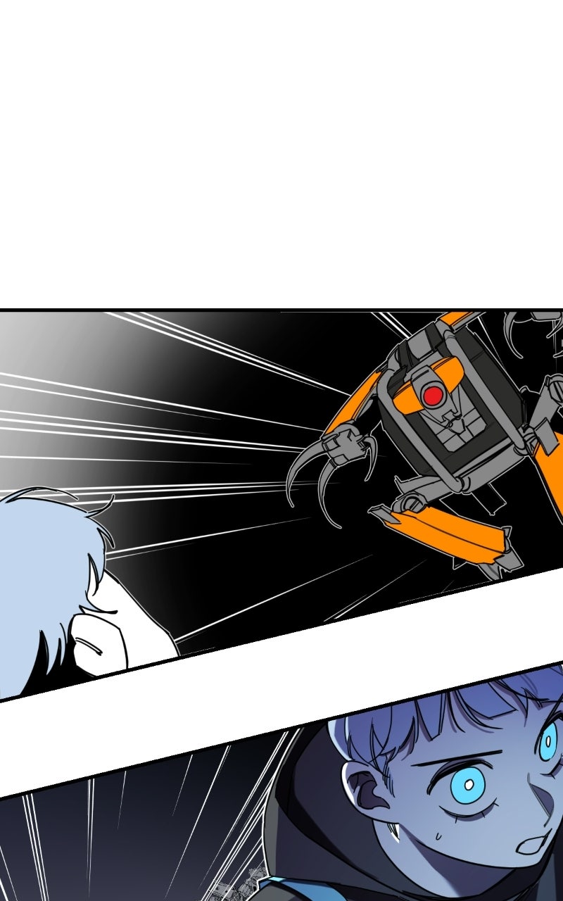 Read Youth Blossoms EN Manga Online