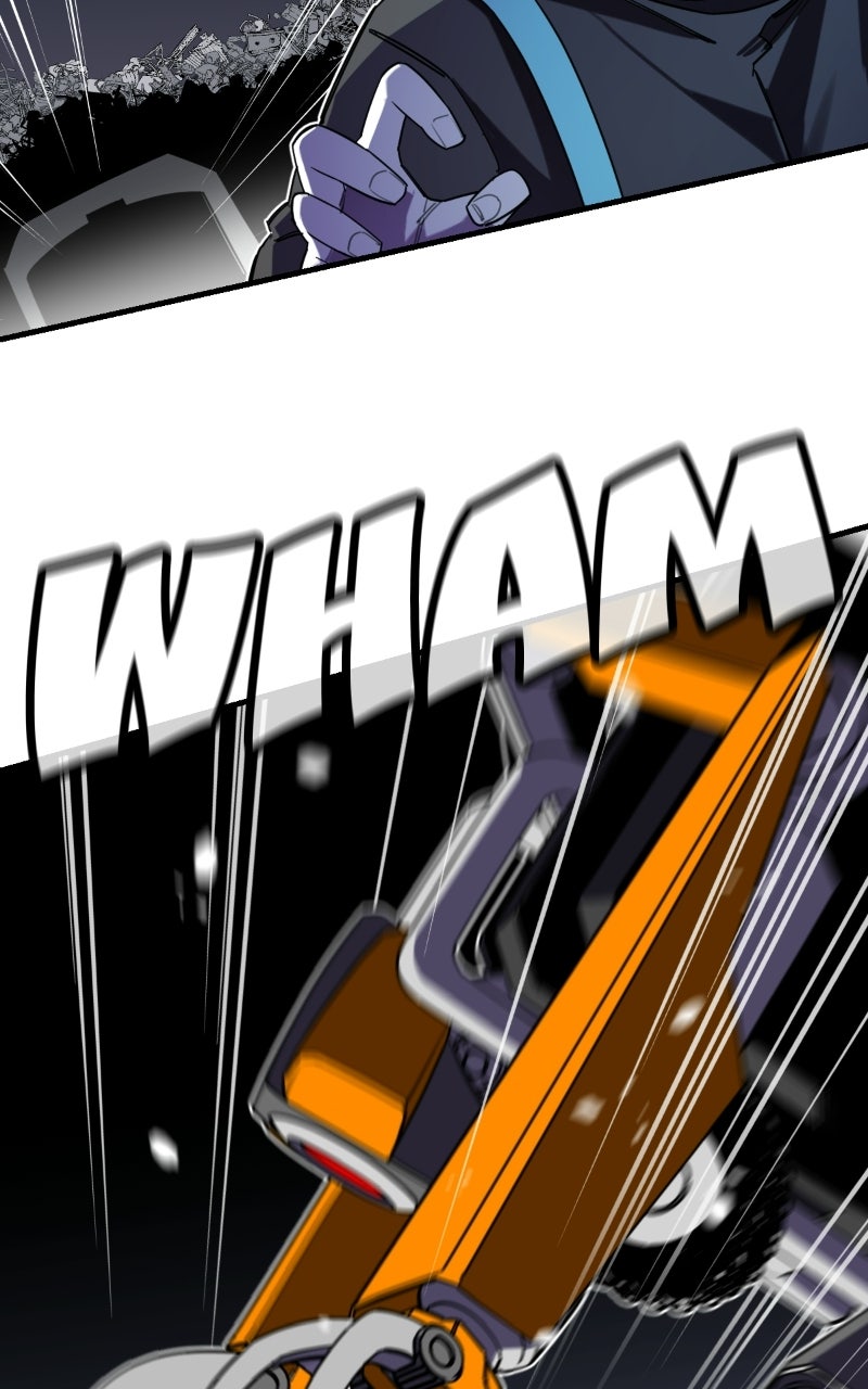 Read Youth Blossoms EN Manga Online