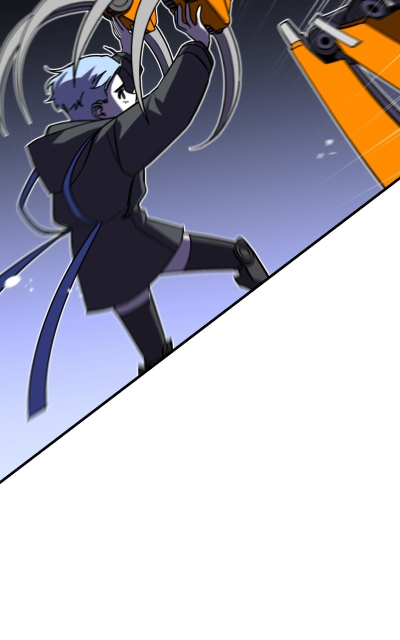 Read Youth Blossoms EN Manga Online