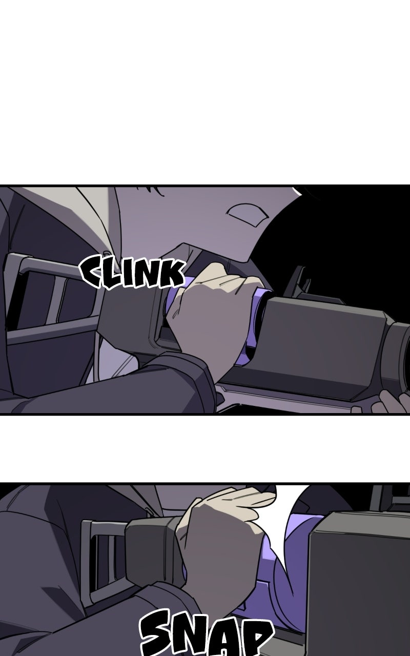 Read Youth Blossoms EN Manga Online