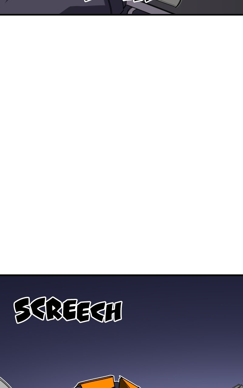 Read Youth Blossoms EN Manga Online