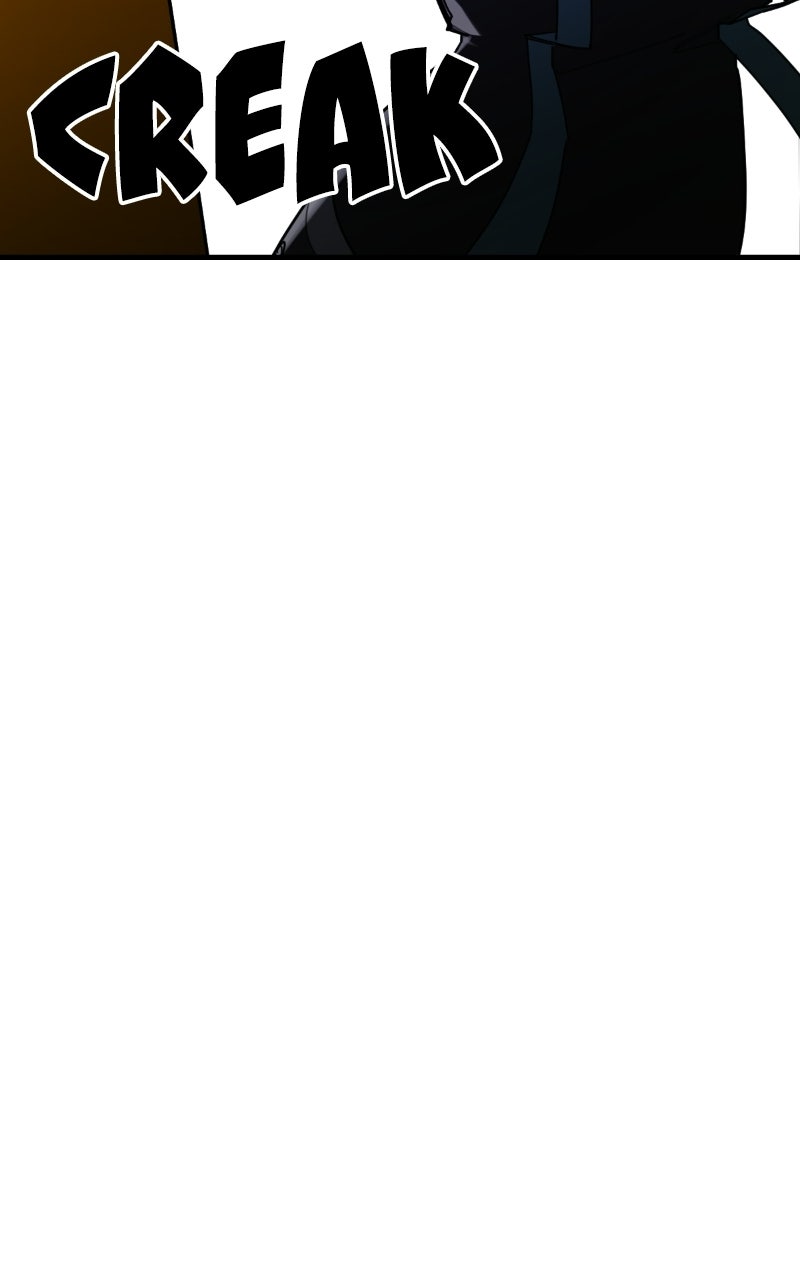 Read Youth Blossoms EN Manga Online