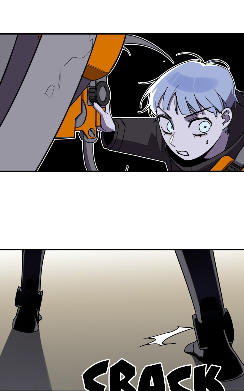 Read Youth Blossoms EN Manga Online