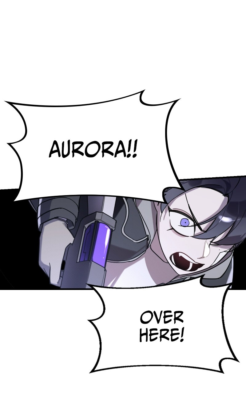 Read Youth Blossoms EN Manga Online