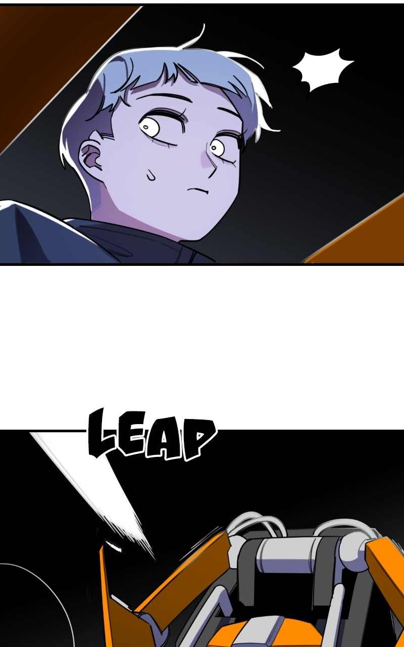 Read Youth Blossoms EN Manga Online