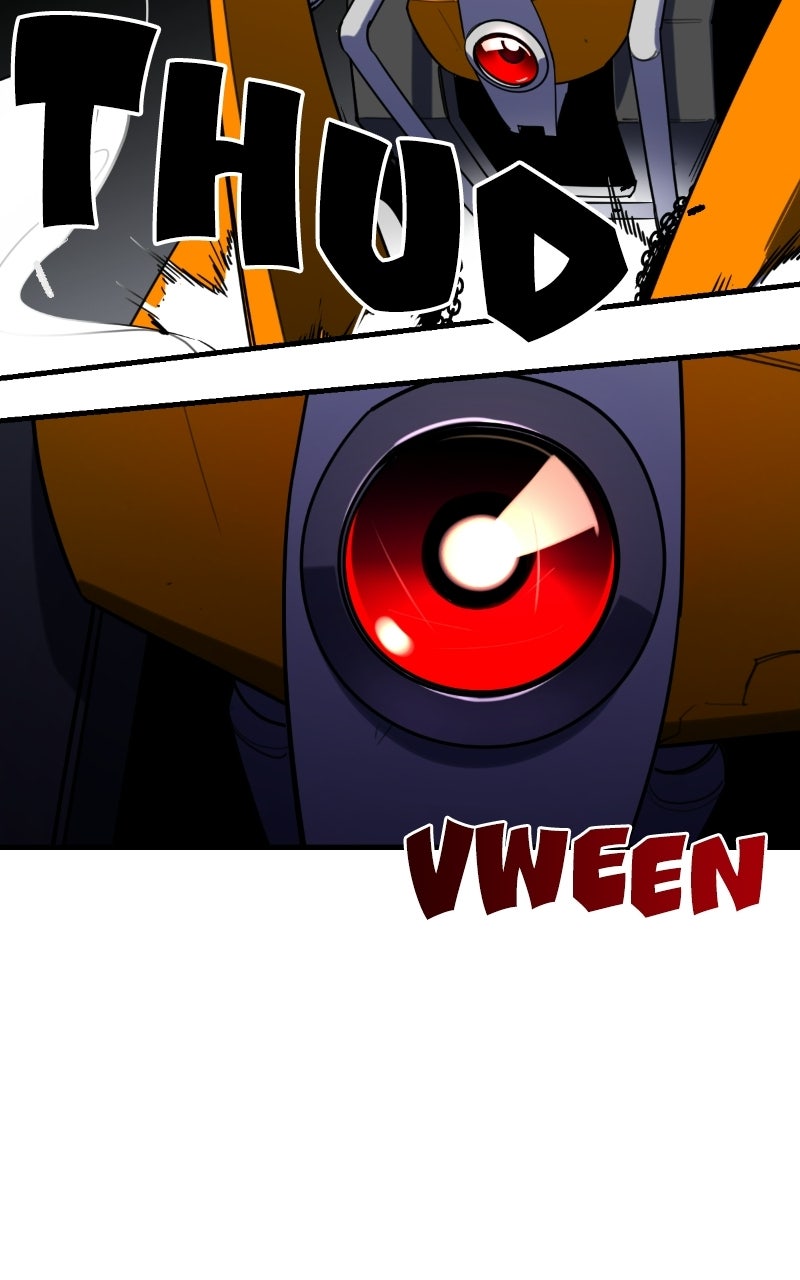 Read Youth Blossoms EN Manga Online