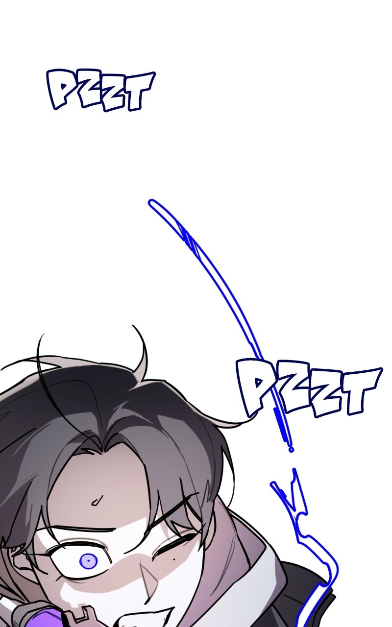 Read Youth Blossoms EN Manga Online