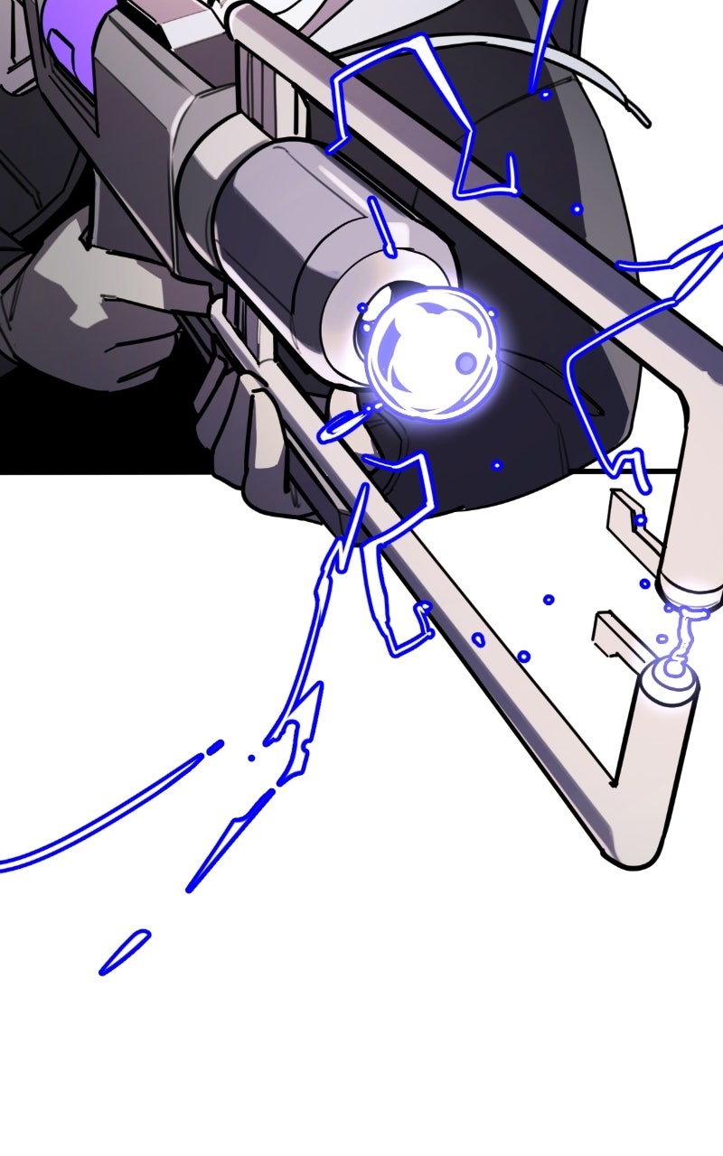 Read Youth Blossoms EN Manga Online