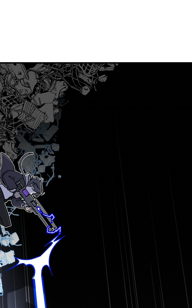 Read Youth Blossoms EN Manga Online