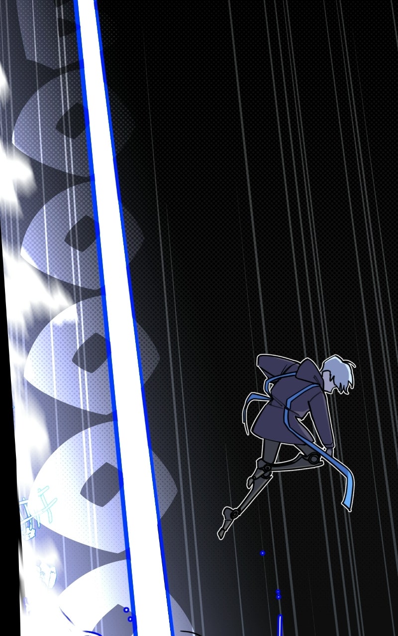 Read Youth Blossoms EN Manga Online