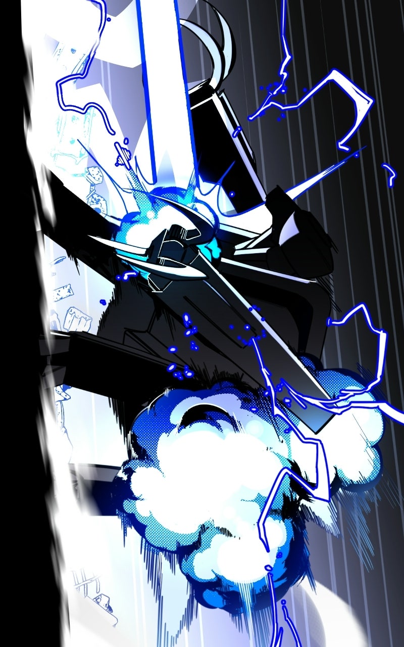 Read Youth Blossoms EN Manga Online