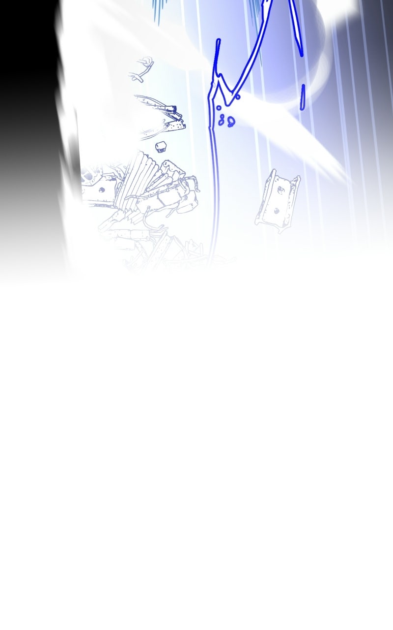 Read Youth Blossoms EN Manga Online