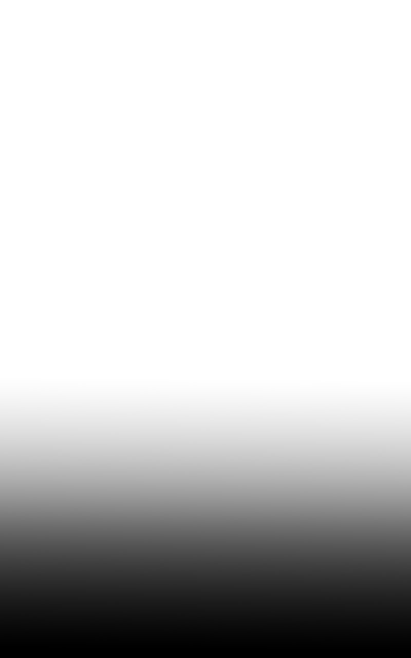 Read Youth Blossoms EN Manga Online