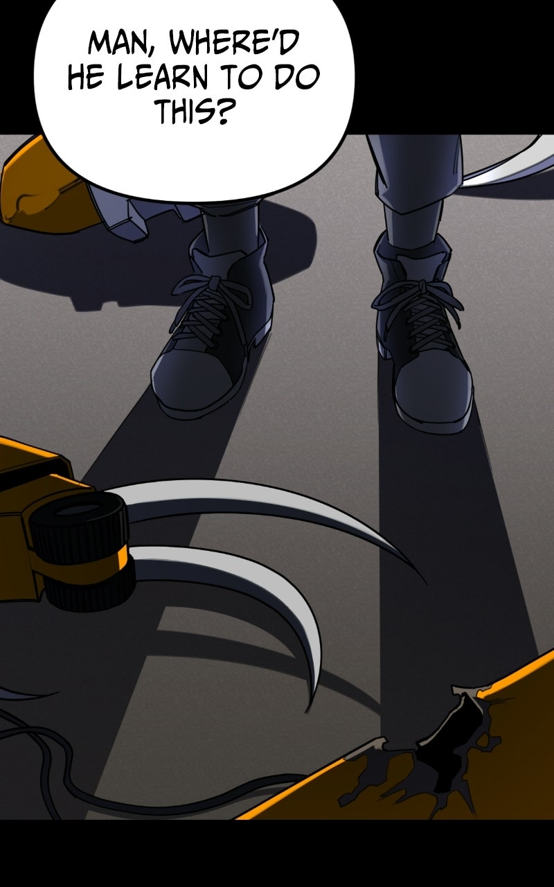 Read Youth Blossoms EN Manga Online