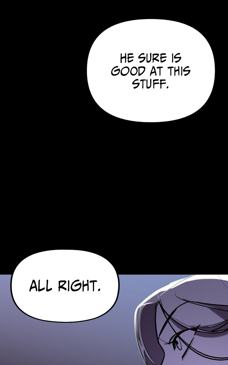 Read Youth Blossoms EN Manga Online