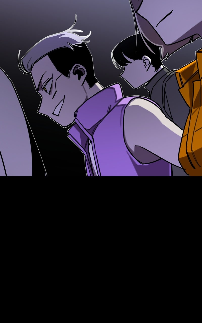 Read Youth Blossoms EN Manga Online