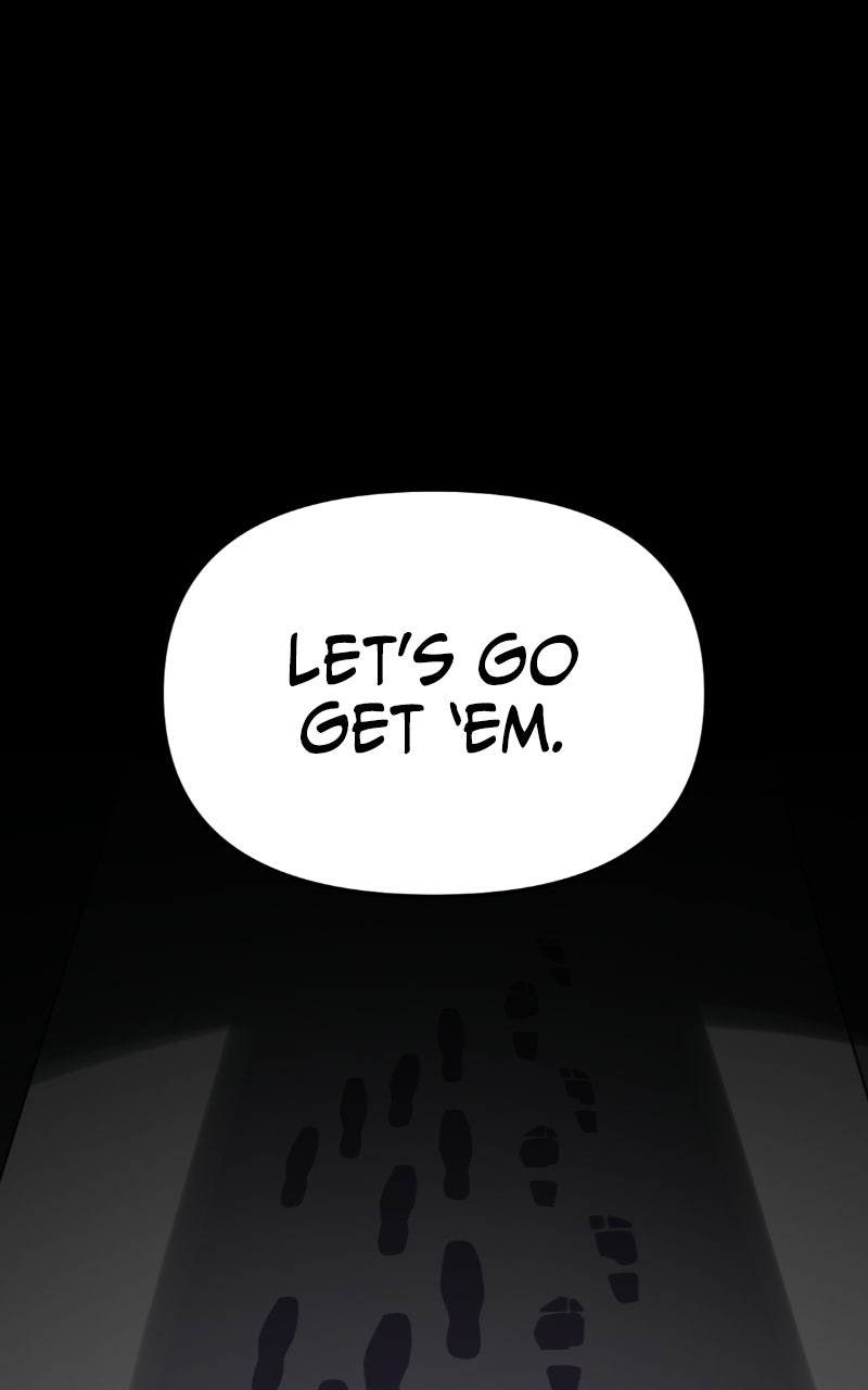 Read Youth Blossoms EN Manga Online