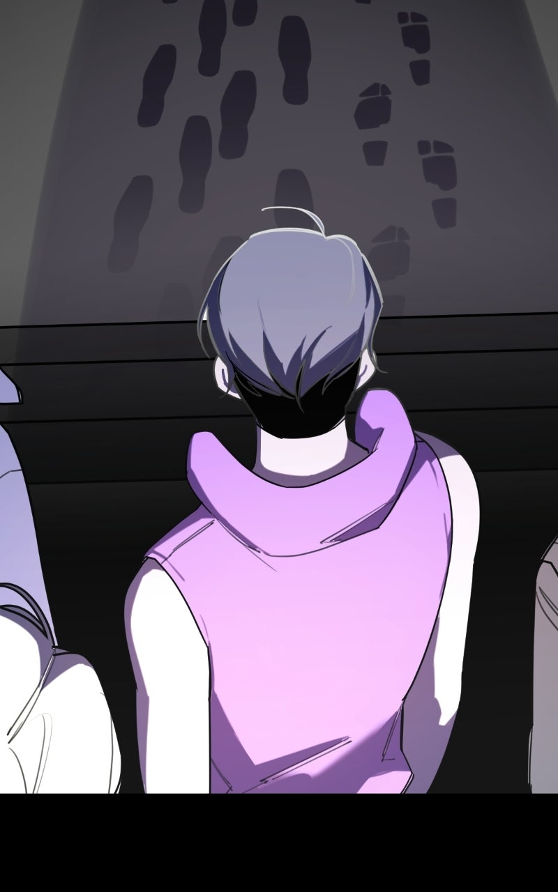 Read Youth Blossoms EN Manga Online