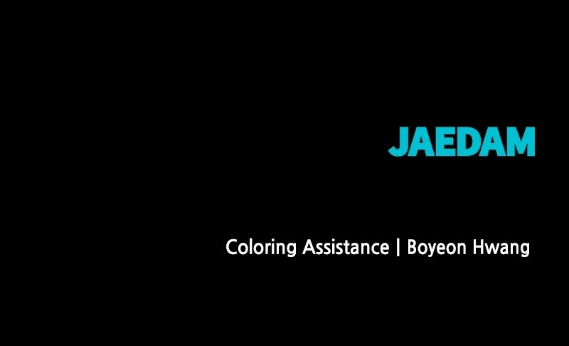 Read Youth Blossoms EN Manga Online