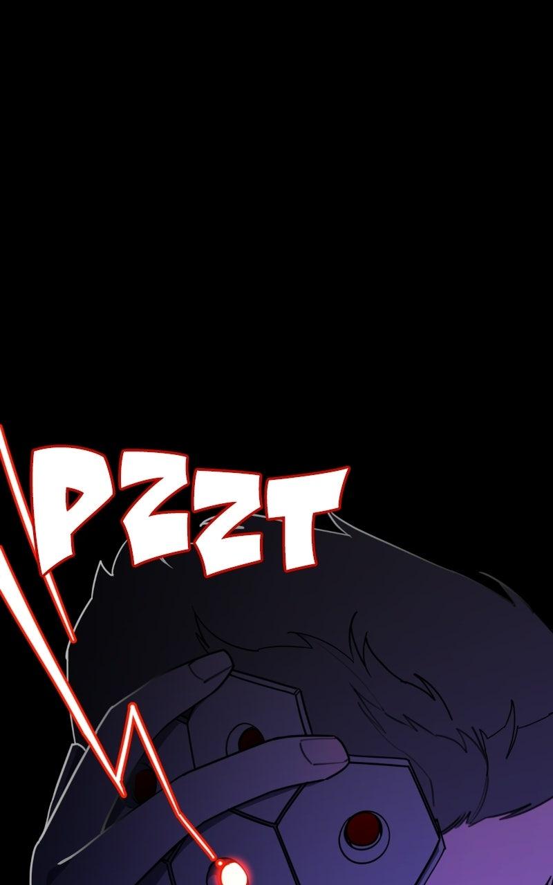 Read Youth Blossoms EN Manga Online