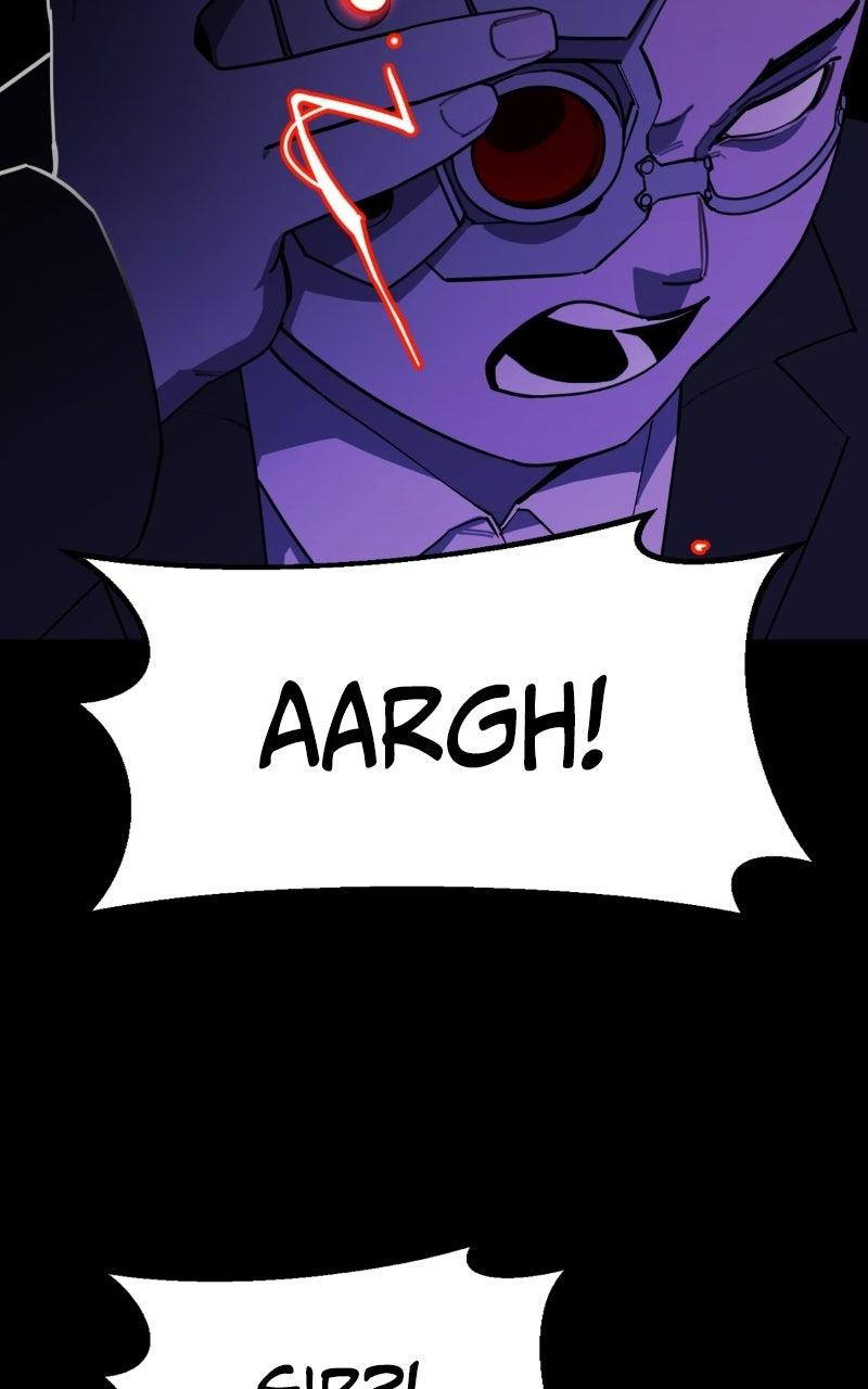 Read Youth Blossoms EN Manga Online