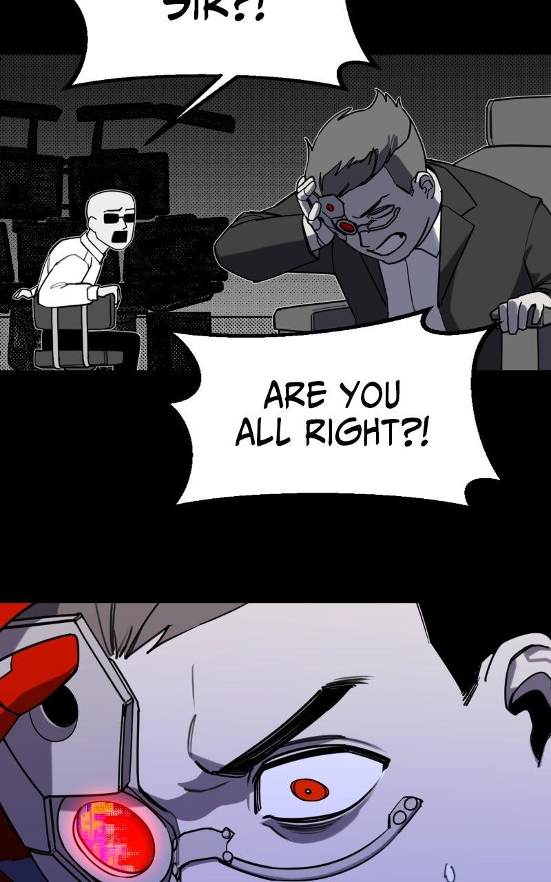 Read Youth Blossoms EN Manga Online