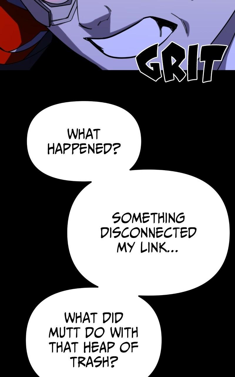 Read Youth Blossoms EN Manga Online