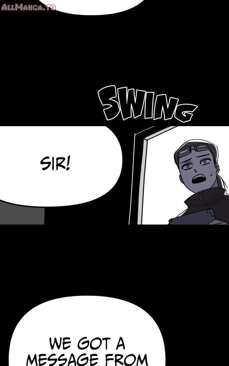 Read Youth Blossoms EN Manga Online