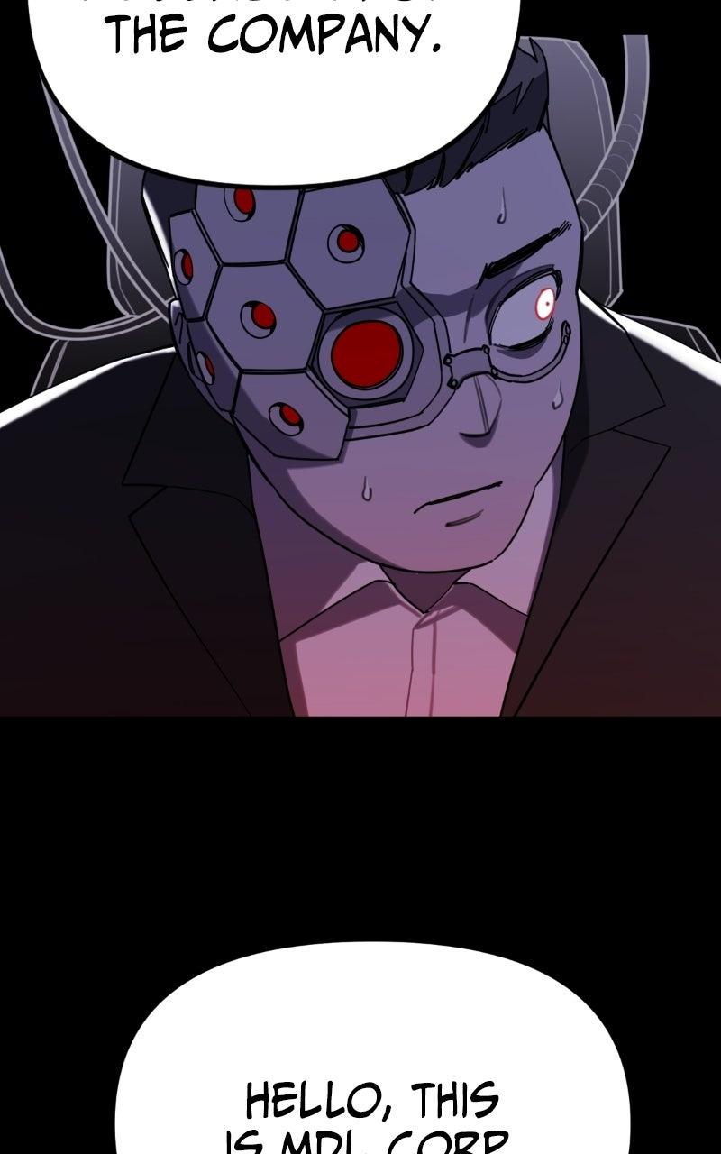 Read Youth Blossoms EN Manga Online