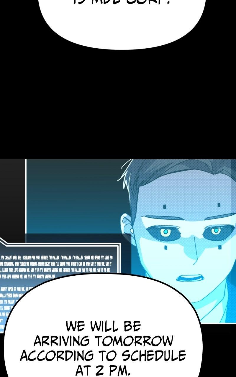 Read Youth Blossoms EN Manga Online