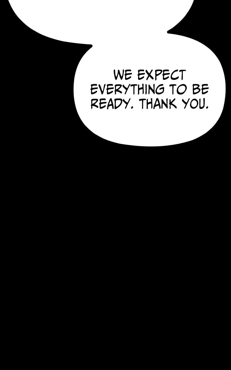 Read Youth Blossoms EN Manga Online